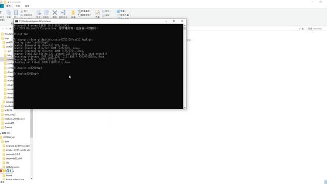 國立虎尾科技大學 - 機械設計工程系 - 電腦輔助設計實習 - submodule 子模組更新 - 40723150 смотреть онлайн