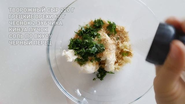 Вкусные рецепты: баклажаны и кабачки