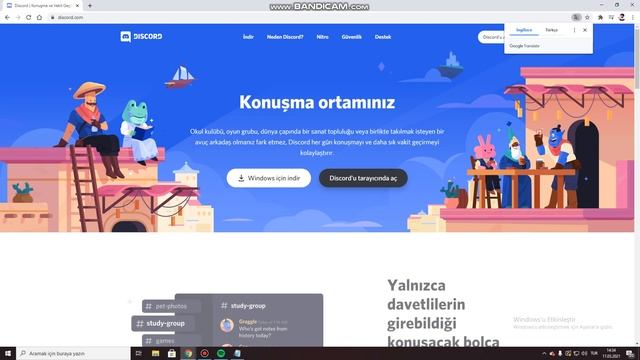 Roblox Electron Script