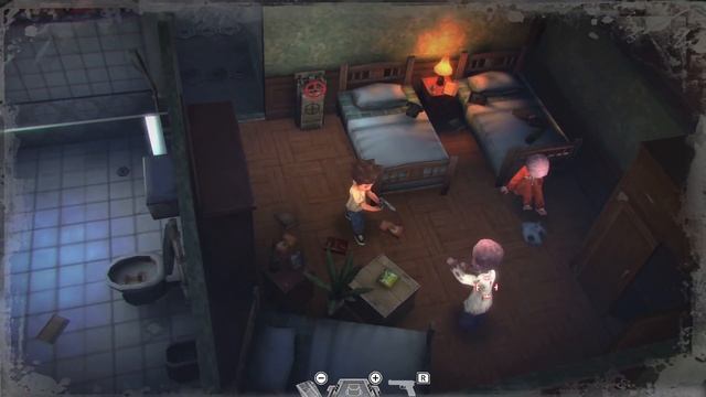 Let's Play: Heaven Dust смотреть онлайн