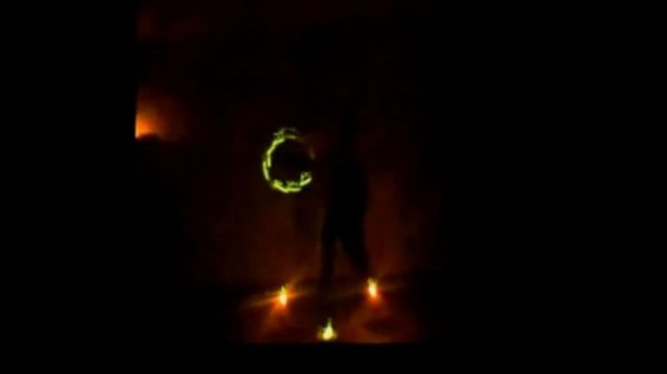 День молодёжи СОЛО ВЕЕРА Анна VOLCANO studio.mp4