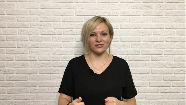 Веселые ИГРЫ для Компании | Как развлечь гостей | Во что поиграть | Конкурсы и игры для вечеринки ?