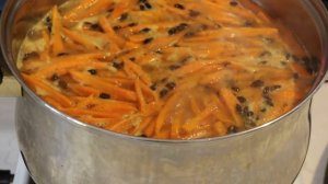 ВКУСНЕЙШИЙ ПЛОВ БЕЗ КАЗАНА!!!В КАСТРЮЛЕ!