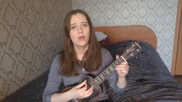 la vie en rose (ukulele) смотреть онлайн