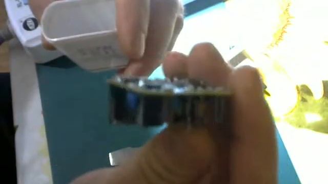 Не работает зарядка телефона , Ремонт Зарядки Телефона смотреть онлайн