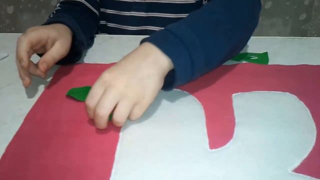 КАТЯ и МАКС - ЧЕЙ ЛОГОТИП КРУЧЕ? - Подарок для Мистер Макс и Мисс Кэти | Новые Серии 2019 года смотреть онлайн