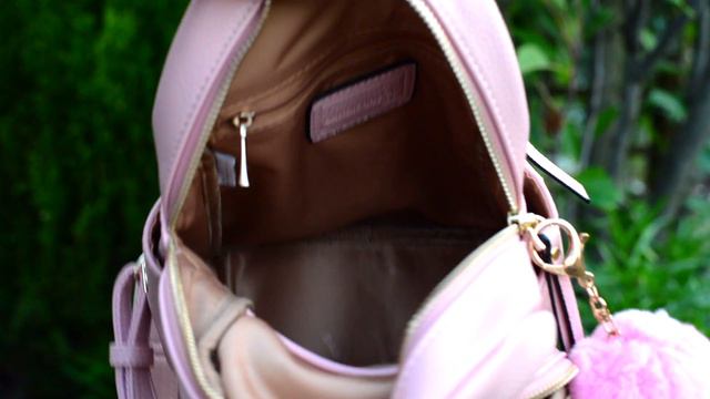 ПОКУПКИ ИЗ КИТАЯ // CHINA HAUL 2017 смотреть онлайн