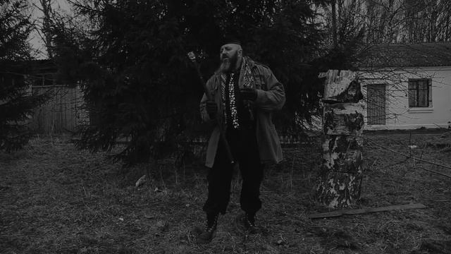 "Ножевая Крепость" - мечи, ножи, сабли, шашки. смотреть онлайн