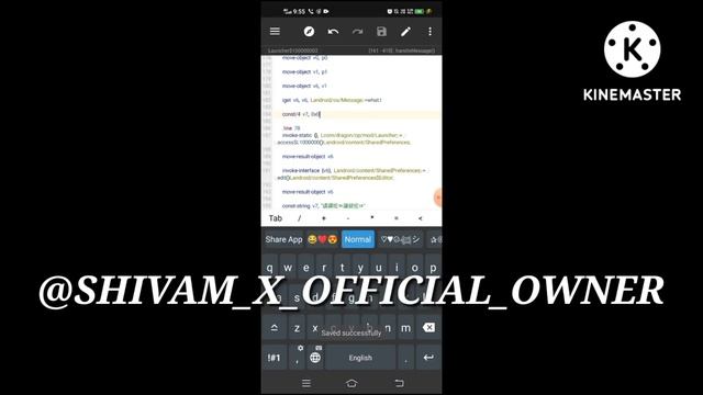 ??? ?? ????? ???? ??? ????? ???? ?????? 0.23 смотреть онлайн