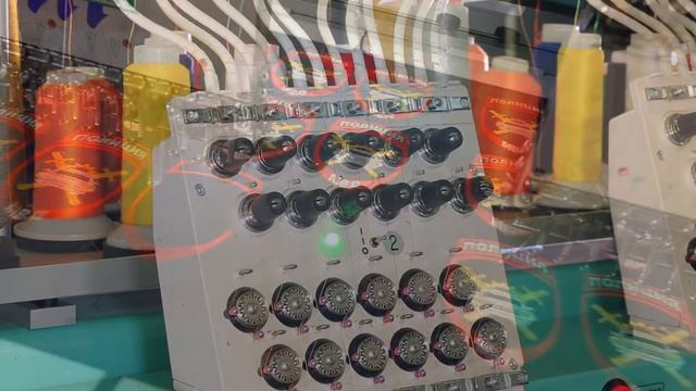 Логос смотреть онлайн