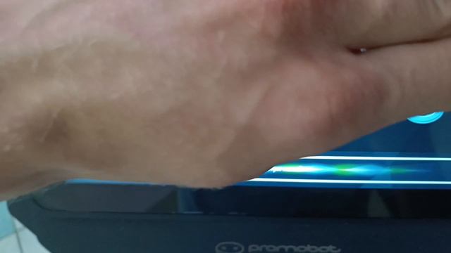 ВОТ ПОЧЕМУ РОБОТЫ НИКОГДА НЕ СТАНУТ УМНЕЕ ЛЮДЕЙ! смотреть онлайн