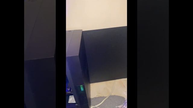 Познание и увлечение