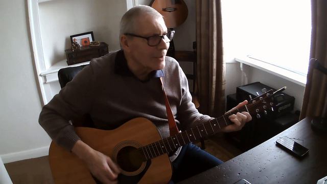 16 Tons coverer смотреть онлайн