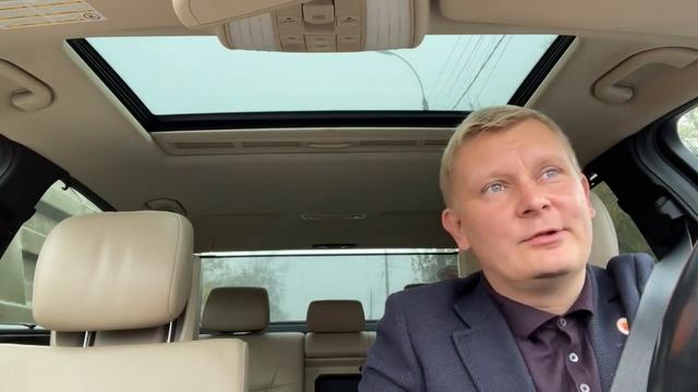 Виктор Кудряшов о том, кто будет новым сити-менеджером Таганрога смотреть онлайн