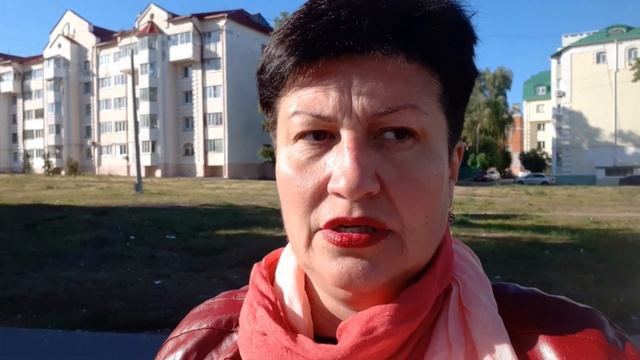 Сдала кровь?хочу купить холодильник ? смотреть онлайн