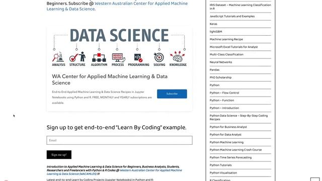 How to delete duplicates from Pandas DataFrame in Python | Learn by Doing | Python Pandas Example смотреть онлайн