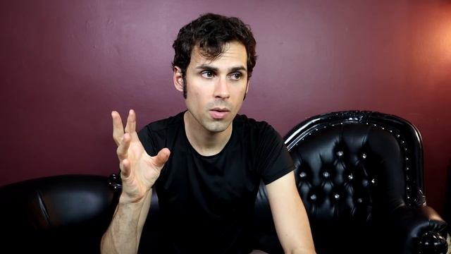 Madeiran Blueberry (Vaccinium padifolium) : Rare and Delicious! - Weird Fruit Explorer смотреть онлайн