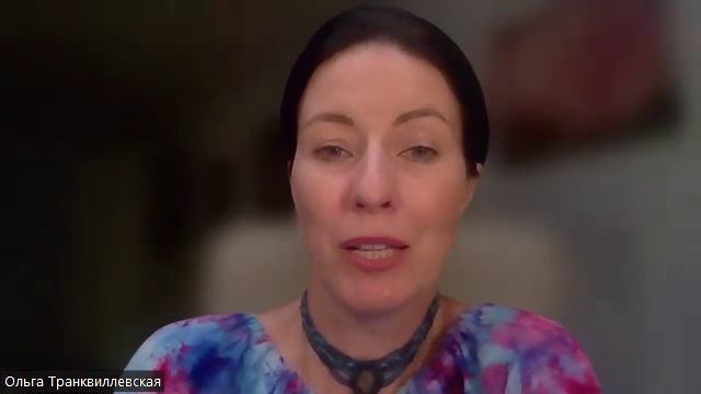 Женский Клуб Берегиня, онлайн 3 раза в месяц!