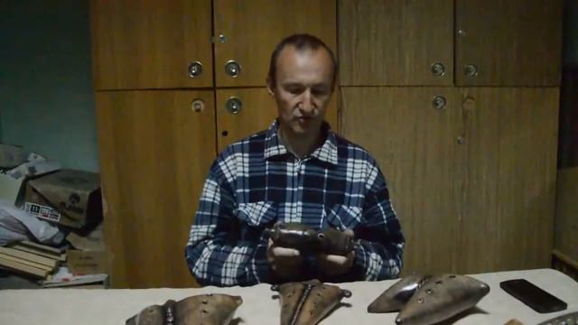 Денис Гром. Моя история парных акарин. смотреть онлайн