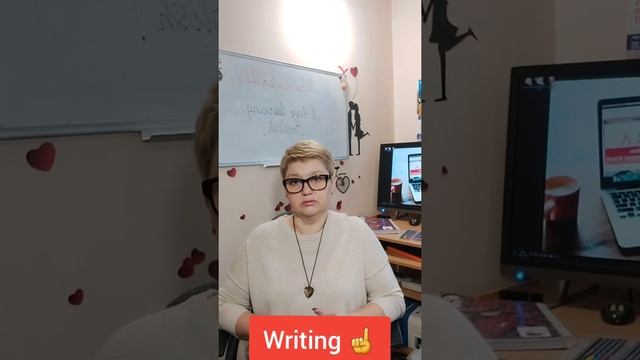 Видео анонс многосерийных мастер-классов 