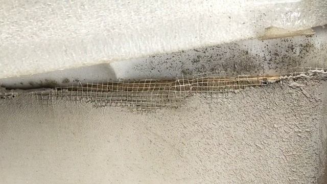 Строительные Чудеса