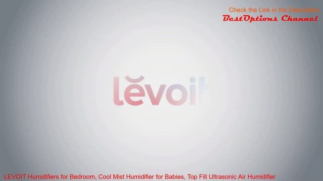 ✅ 6 Best Humidifier for Home 2023 | Cool Mist Humidifiers смотреть онлайн