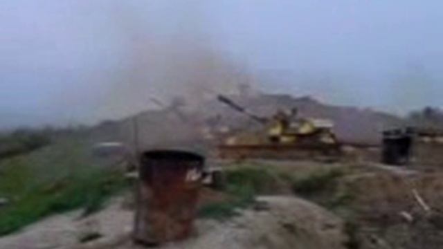 50 полк смотреть онлайн
