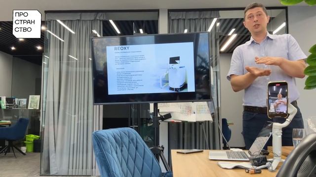 Уборка - ваш стиль жизни