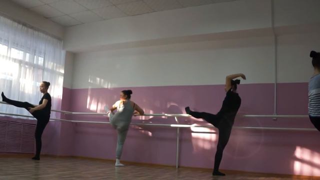 КЛАССИКА №1 смотреть онлайн