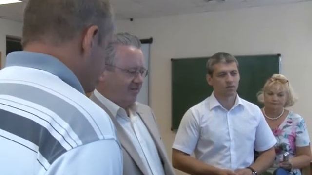 Трёхмерная технология смотреть онлайн