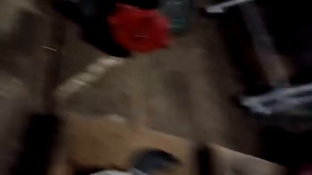 Немного о китайском стартере на бензопилу дружба и обзор самодельного стартера