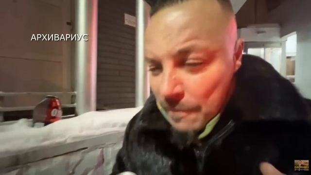 СИМОНОВ СЕРГЕЙ - ТРИ ОХОТЫ ЗАЛПОМ НЕ ОТХОДЯ ОТ КБ. смотреть онлайн