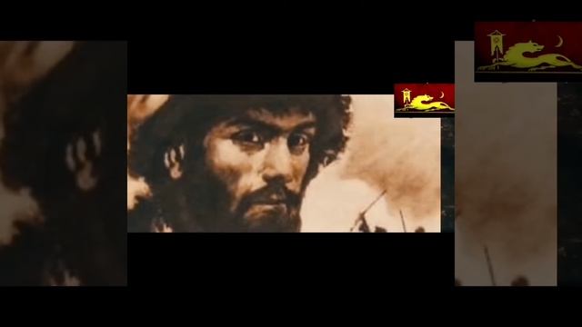 СТИХ ПРО ПЕРЕЗАХОРОНЕНИЕ НАИБА ХАДЖИ МУРАТА смотреть онлайн