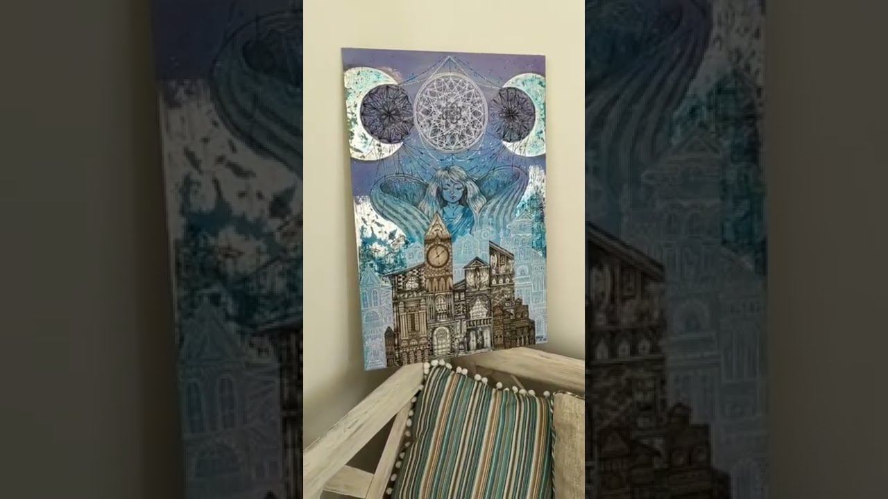 Командообразующее мероприятие Совместное повешение шторок Красиво, однако, получилось то!!!!! смотреть онлайн