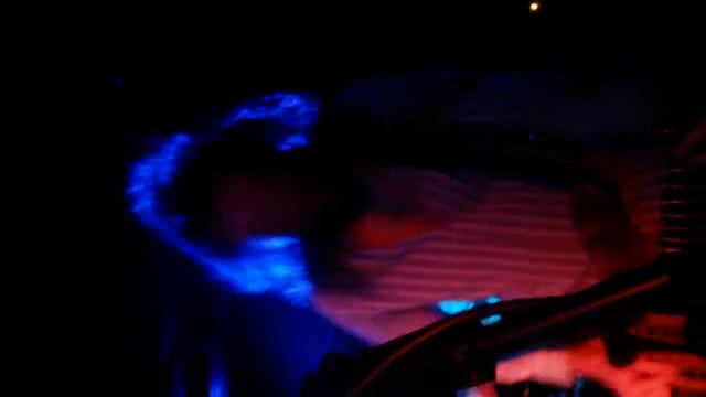 Hands like houses I am leeds key club смотреть онлайн