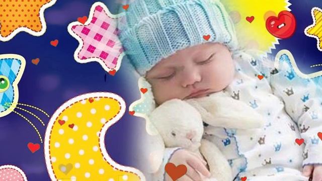 Колыбельные песни тексты ❤ Колыбельные песни слушать онлайн ❤ Колыбельные Мелодии смотреть онлайн