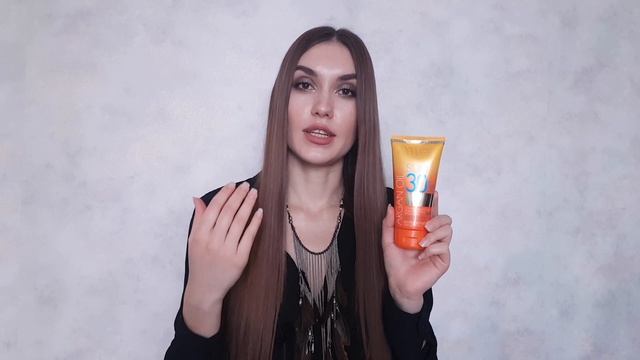 Что Важно Знать о СПФ ??? | Обзор Средств Защиты От Солнца смотреть онлайн