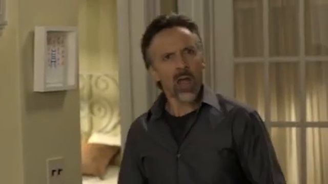 Быть Эрикой 3-8