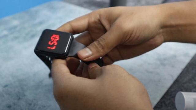 Best Amazon Gadgets 2021 | Top Unique Tech Gadgets Under Rs.100,500,1000 | Unique Tech Under 500 смотреть онлайн