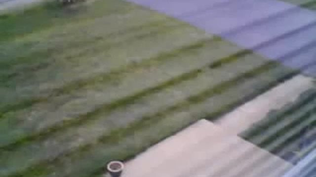 D-Link DCS-930L Wireless-N Network IP Camera with iPhone & iPad Support - Live Demo смотреть онлайн