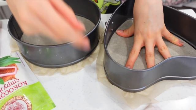 ЕДУ на НОЧЁВКУ? БАБУШКА в ШОКЕ Опять ТОРТЫ? смотреть онлайн