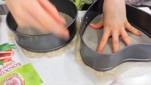 ЕДУ на НОЧЁВКУ? БАБУШКА в ШОКЕ Опять ТОРТЫ?