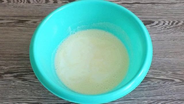 Сборник рецептов