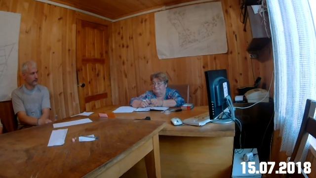 15.07.2018 Трудности перехода ..... смотреть онлайн