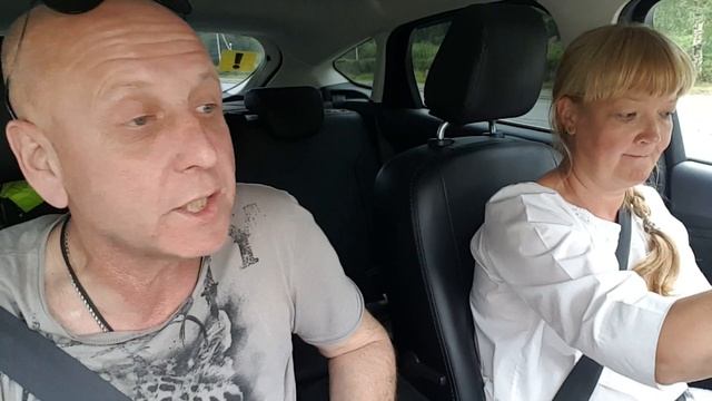 Кручу, верчу, - запутать хочу. Куда кручу не знаю, - сам не понимаю ))) смотреть онлайн