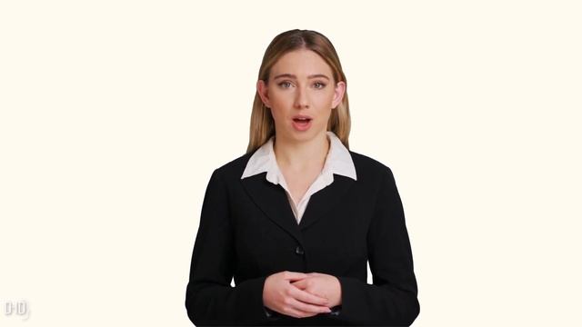 Что такое нейросеть? смотреть онлайн