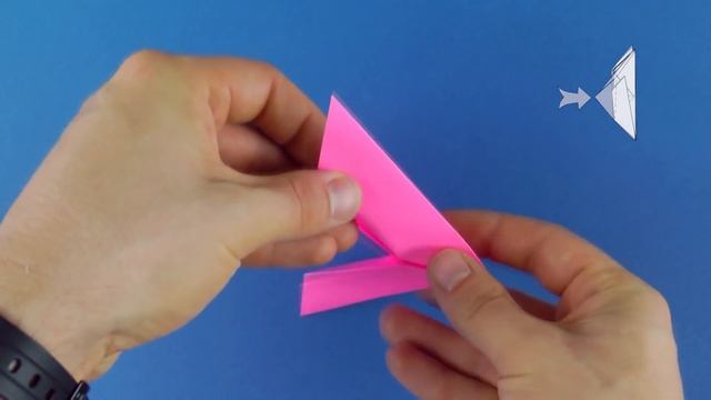 Origami peace dove смотреть онлайн
