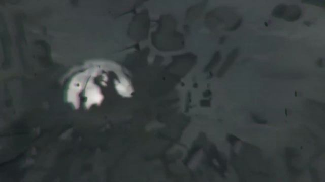 Wakfu - Angels Will Rise [ AMV ] смотреть онлайн