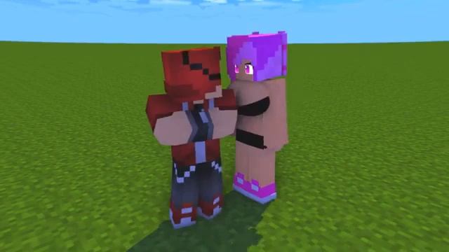Minecraft vore #minecraft#Vore смотреть онлайн