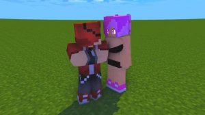 Minecraft vore #minecraft#Vore